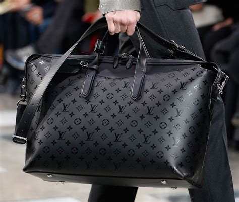 is louis vuitton for men|louis vuitton men's collection.